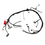 Starter Cable Battery (EcoBoost) Main Image