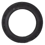 Coil Spring Insulator Top pad Main Image