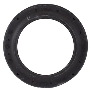 Insulator Spring Coil Top pad <br>Coil