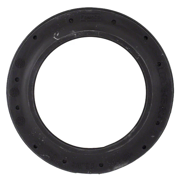 Coil Spring Insulator Top pad Main Image