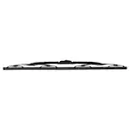 Wiper Blade - 20" (508 MM), Right (Standard) Main Image