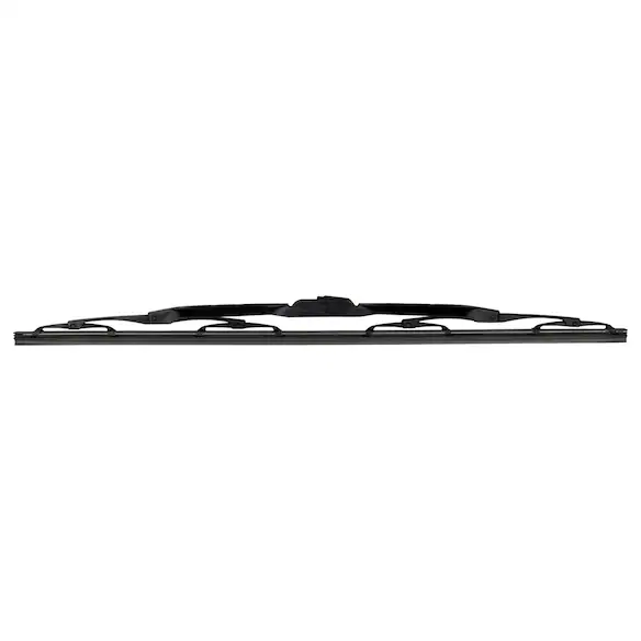 Wiper Blade - 20" (508 MM), Right (Standard) Main Image