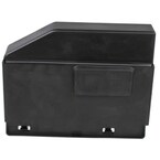 Circuit Breaker Fuse Main Image