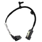 Gps Navigation Control Module Connector Cable wire - Lower Main Image