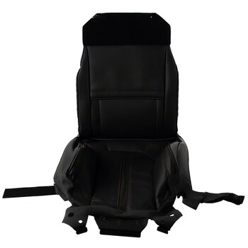 Cover Seat Back
