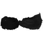 Fender Splash Shield Guard Wheel Well Liner Extension - Left, Front 2.0L Main Image