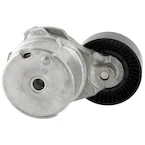 Accessory Drive Belt Tensioner - Left Main Image