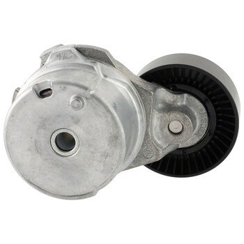 Accessory Drive Belt Tensioner - Left