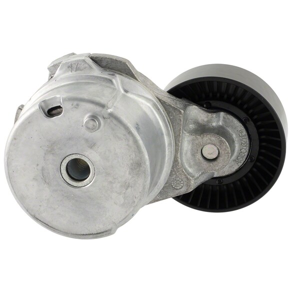 Accessory Drive Belt Tensioner - Left Main Image