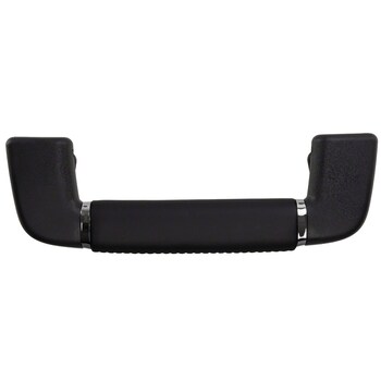 Interior Grab Bar Assist Handle Onyx - Right, Front, Rear