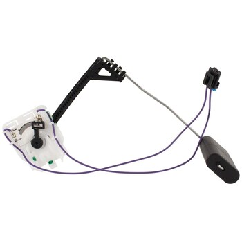 Sender Fuel Tank - 3.0L