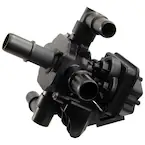Valve Control Main Image