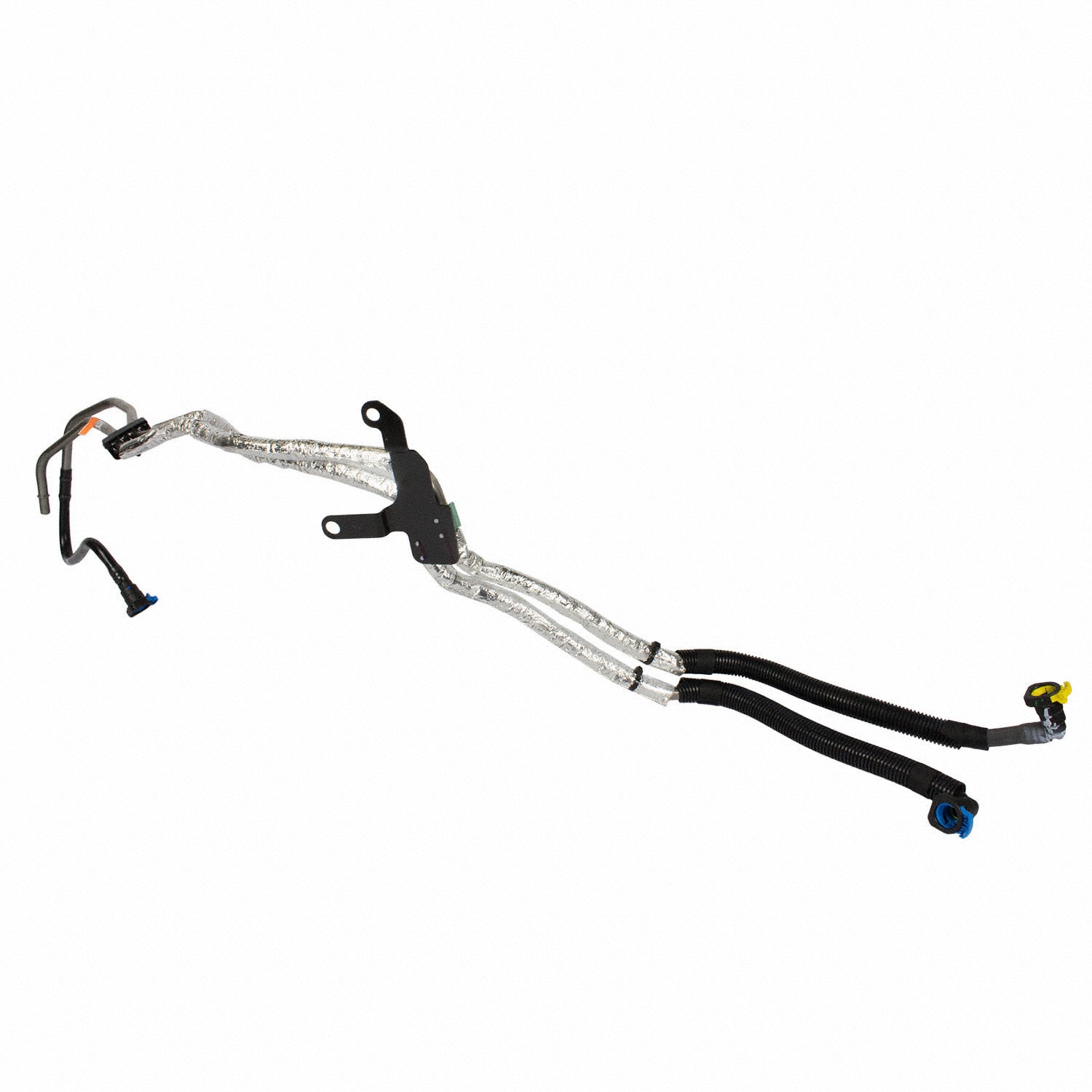 Connector tube - 6.7L | Parts | Ford.com