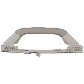 Assist Handle - Left