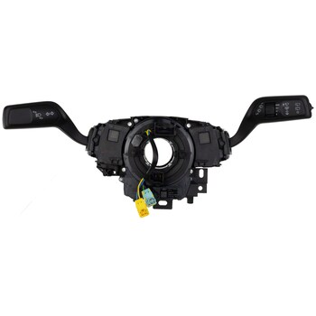 Steering Column Housing