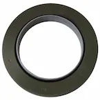 Engine Crankshaft Seal Oil - Front 6.0L Main Image