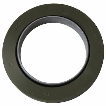Engine Crankshaft Seal Oil - Front 6.0L