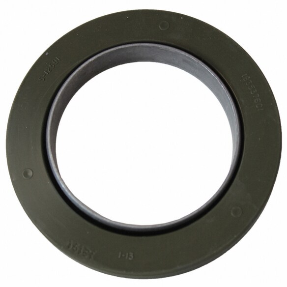 Engine Crankshaft Seal Oil - Front 6.0L Main Image