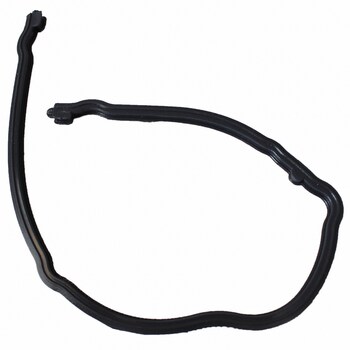 Engine Timing Cover Gasket - Right 4.6L