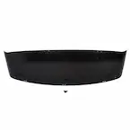 Roof Header Panel Bow (Convertible) Main Image