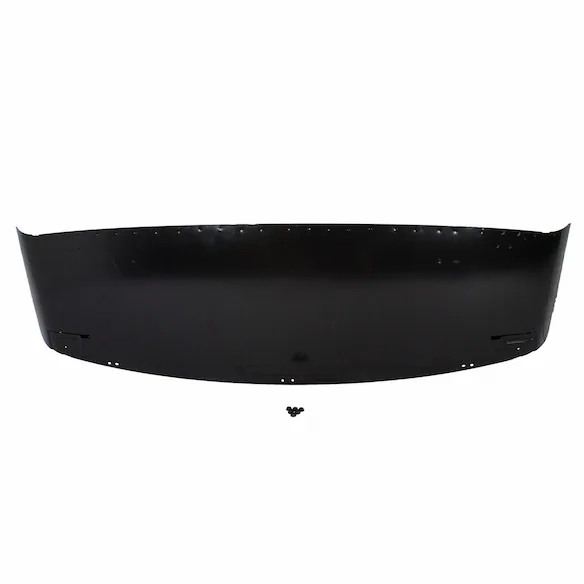 Roof Header Panel Bow (Convertible) Main Image