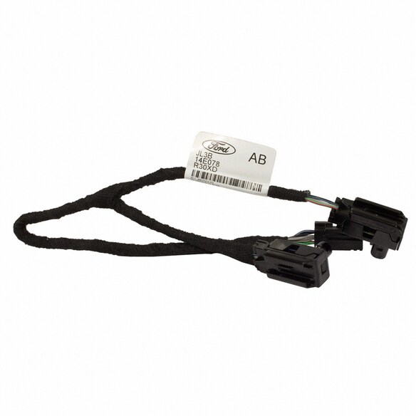Wire Main Image