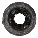 Coil Spring Insulator Seat - Left, Right, Front Main Image