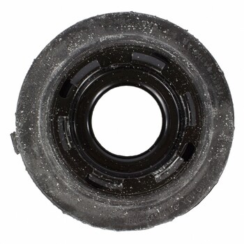 Coil Spring Insulator Seat - Left, Right, Front