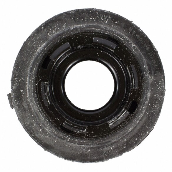 Coil Spring Insulator Seat - Left, Right, Front Main Image