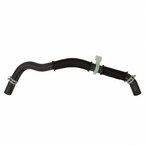 Engine Coolant Bypass Hose Tube - 2.3L Main Image