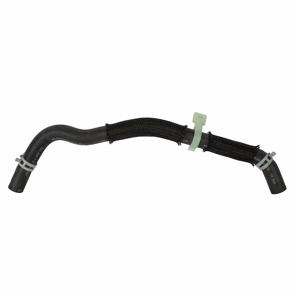 Engine Coolant Bypass Hose Tube - 2.3L Main Image