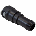 Hvac Heater Pipe Tube Water - 3/4" Main Image