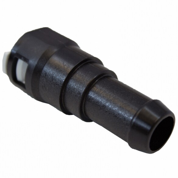 Hvac Heater Pipe Tube Water - 3/4" Main Image