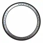 Cup Bearing Main Image
