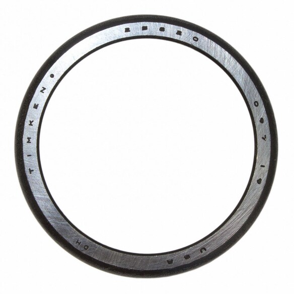 Cup Bearing Main Image