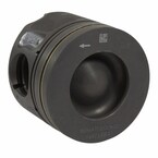 Engine Piston - 3.0L Main Image