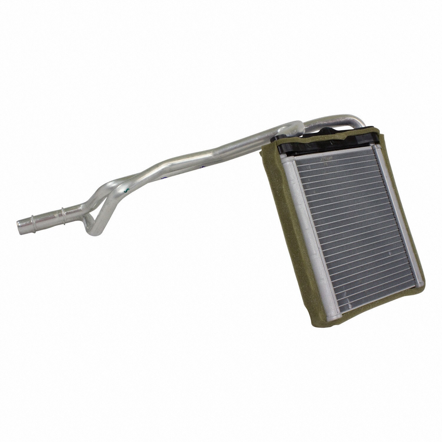 Hvac Heater Core (Heater Core) | Parts | Ford.com