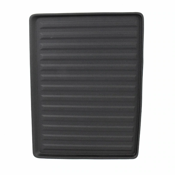 Console Mat Main Image