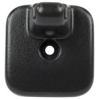 Sun Visor Holder Retainer - Left, Right Main Image