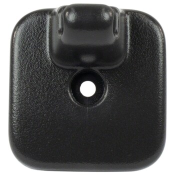 Sun Visor Holder Retainer - Left, Right