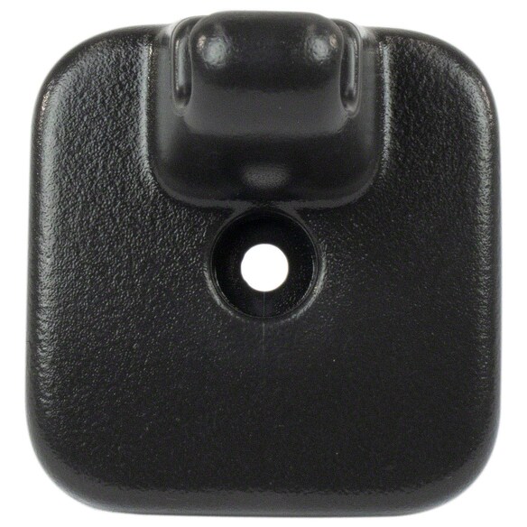 Sun Visor Holder Retainer - Left, Right Main Image