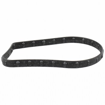 Engine Coolant Thermostat Gasket Water Pump Pipe - Outlet 3.5L