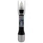 Paint Scratch Repair Pen Touch Up Main Image