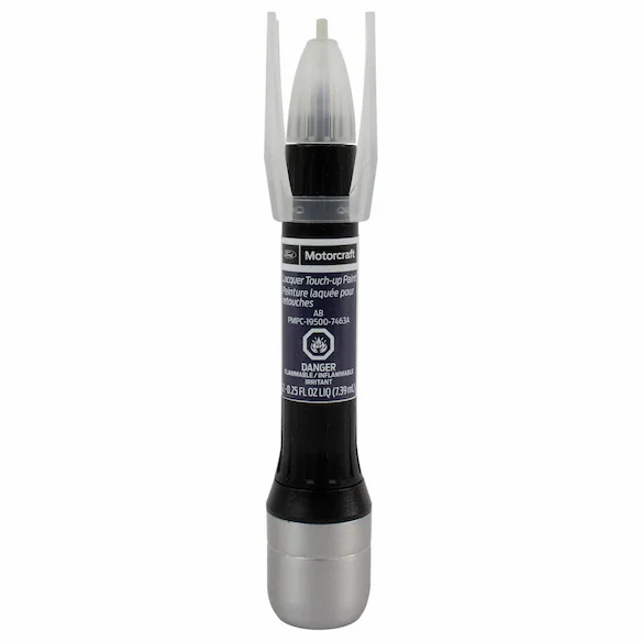 Paint Scratch Repair Pen Touch Up Main Image