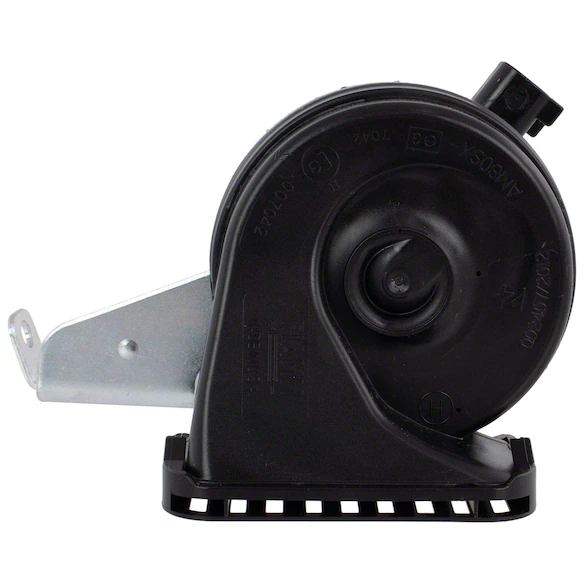 Horn - Left Main Image