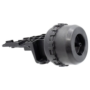 Actuator - Right 6.2L