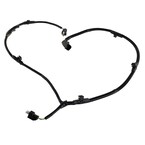 Parking Aid System Wiring Harness Distance Sensor Wire Main Image