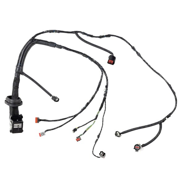 Wire Jumper Main Image