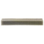Radiator Air Seal <b>Radiator Repair or Replace</b><br>Typical symptoms for a failed include both an overheating Main Image