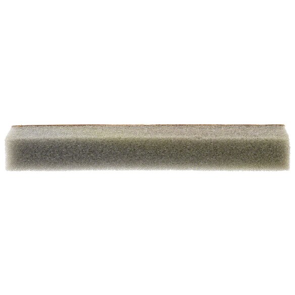Radiator Air Seal <b>Radiator Repair or Replace</b><br>Typical symptoms for a failed include both an overheating Main Image